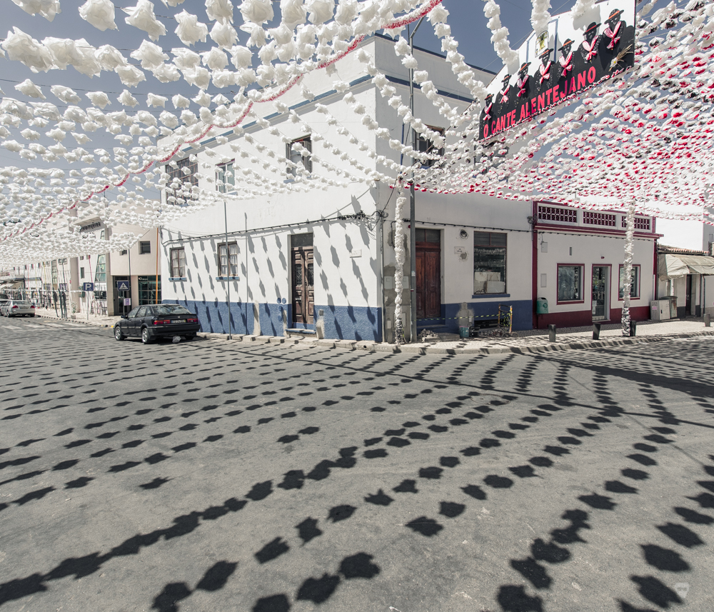 festival dos mastros sao teotonio-3.jpg